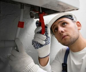 About Plumbers Pros San Antonio, FL